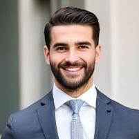 BetHub - Customer Reviews
