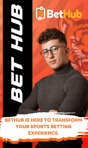 BetHub