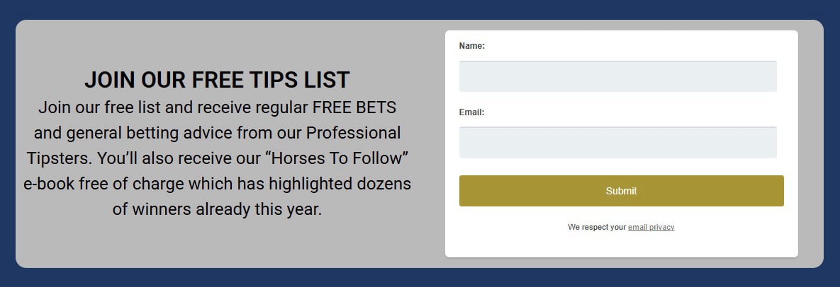 BetHub Login