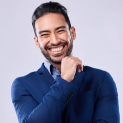 BetHub - Customer Reviews